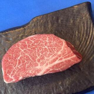 牛貴族 高輪道場_2