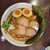 中華そば 敦 - 料理写真: