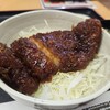 会津山塩食堂