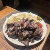 肉蔵でーぶ