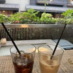 Bole COFFEE&ICE CREAM - 