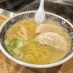 炉ばた ちどり - 