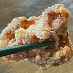 レストラン・ストローハット - 