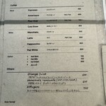 Bole COFFEE&ICE CREAM - 