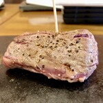 やっぱりステーキ 4th - 