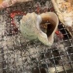 炉ばた ちどり - 