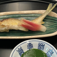 正月屋吉兆 新宿伊勢丹 - 