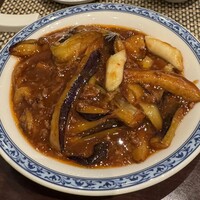 ホテルオークラ 中国料理「桃花林」 日本橋室町賓館 - 