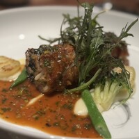 FURUYA　augastronome - 