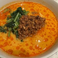ホテルオークラ 中国料理「桃花林」 日本橋室町賓館 - 