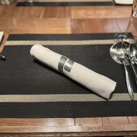 FURUYA　augastronome - 