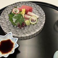 正月屋吉兆 新宿伊勢丹 - 