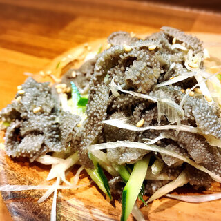 牛貴族 高輪道場_0