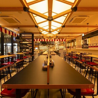 ラ・ブーシェリー・エ・ヴァン 肉屋のワイン食堂_1