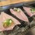 炉ばた ちどり - 料理写真:
