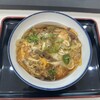 めんふぁん食堂 出雲店