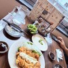 個室居酒屋 座楽 - 料理写真:
