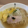 麺うらた