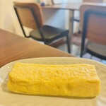 やまといも料理 ぎし - 