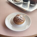 SHOZO COFFEE KARUIZAWA - 