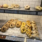 グランディール - 