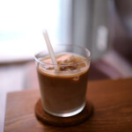 ノワコーヒーロースタリー - 