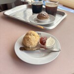 SHOZO COFFEE KARUIZAWA - 