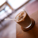 ノワコーヒーロースタリー - 