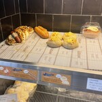 グランディール - 