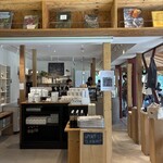 SHOZO COFFEE KARUIZAWA - 