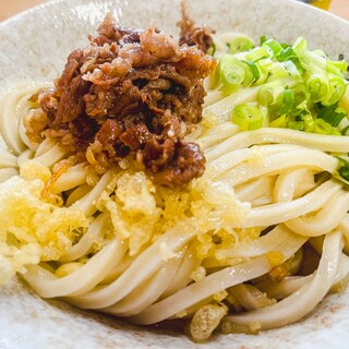 田舎うどん 源_1