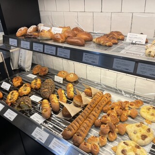 グランディール_1