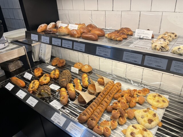 GRANDIR Oike Ten photo 2