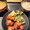 らー麺セカンド