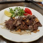 味美 - 