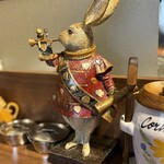 ランビアンス ドゥース - 