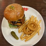 ブラザーズ 人形町本店 - 