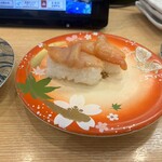 海座 八日市店 - 