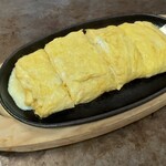 味美 - 