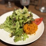 ランビアンス ドゥース - 