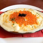 メヒコ 福島店 - 