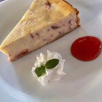 cafe RIN - 