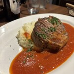 ランビアンス ドゥース - 