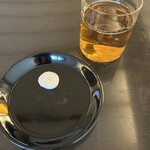 鍵善良房 四条本店 - 