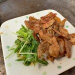 味美 - 