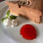 cafe RIN - 