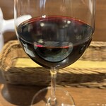 ランビアンス ドゥース - 