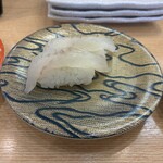 海座 八日市店 - 