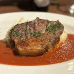 ランビアンス ドゥース - 