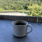 kawara cafe slow green - 